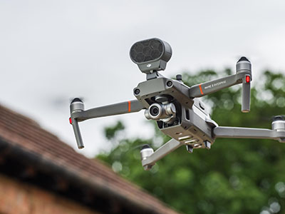 周至航拍公司测绘 (1).jpg